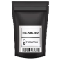 251 NBOMe