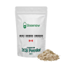 2c-b, buy 2c-b, 2c-b powder, 2c-b research chemical, phenethylamine compound, psychedelic research, lab-grade 2c-b, serotonin receptor study, 2c-b analytical use, 2c-b for neuroscience, psychoactive substance, 2c-b testing compound, 2c-b purity, research-only chemical, hallucinogen receptor mapping