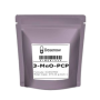 3-MeO-PCP