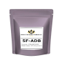 5f-adb, synthetic cannabinoid, 5f-adb powder, 5f-adb for research, research chemicals, buy 5f-adb online, cb1 receptor agonist, synthetic cannabinoids, lab-grade 5f-adb, forensic cannabinoid, cannabinoid receptor study, 5f-adb chemical analysis, novel psychoactive substances, research-use only chemical, 5f-adb testing compound