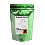 adb-fubinaca, synthetic cannabinoid, adb-fubinaca powder, adb-fubinaca for research, research chemicals, buy adb-fubinaca online, cb1 receptor study, cannabinoid receptor agonist, lab-grade adb-fubinaca, adb-fubinaca forensic use, synthetic cannabinoids, novel psychoactive substances, adb-fubinaca testing compound, analytical standard, research-only chemical