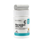 Alprazolam (Xanax) for sale
