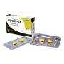 Apcalis, tadalafil jelly, ED oral jelly, fast-acting ED support, Cialis alternative, erectile dysfunction treatment, men’s health, quick erection booster, oral jelly ED pills, sexual performance enhancer