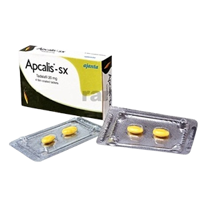 product_img1