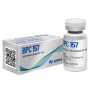 BPC-157