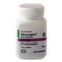 Buy Klonopin Online