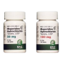 Buy Meperidine Online