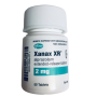 buy xanax online