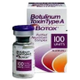 Buy Botox online