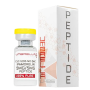 CJC-1295 + Ipamorelin