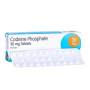 buy Codeine phosphate online