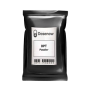 dpt, dipropyltryptamine, buy dpt powder, dpt research chemical, serotonin receptor study, psychedelic tryptamine, dpt for research use, lab-grade dpt, pure dpt freebase, dpt tryptamine compound, synthetic tryptamine, 5-ht2a receptor testing, dpt scientific study, behavioral neuroscience research, dpt 99% purity