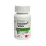Buy Estazolam online