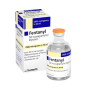 Buy Fentanyl Online
