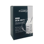 Filorga, Filorga NCTF 135HA