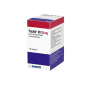 Focalin, Dexmethylphenidate, ADHD medication, ADHD treatment, focus pills, stimulant for ADHD, prescription ADHD pills, attention enhancer, cognitive focus support, adult ADHD solution