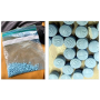 Furanylfentanyl