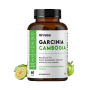 Garcia Cambodia