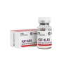 IGF-1 LR3