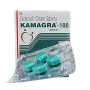 Kamagra, sildenafil, Viagra alternative, ED support, erectile dysfunction pills, Kamagra oral jelly, men’s sexual health, performance enhancer, cheap ED medication, stronger erection