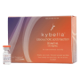 Kybella non-clinical