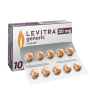 Levitra, Vardenafil, ED treatment, erectile dysfunction pills, fast-acting ED support, men’s health, strong erection aid, Levitra for diabetics, safe ED medication, long-lasting sexual performance