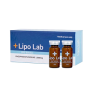 Lipo Lab PPC