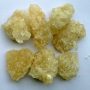 MDMA Crystal for sale