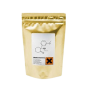 Methoxetamine MXE