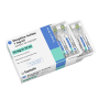 Morphine sulfate for sale