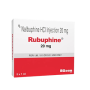Nalbuphine