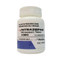 Buy Nitrazepam Online