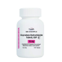 buy oxycodone online, order oxycodone, oxycodone pain relief,