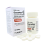 Buy OxyContin Online