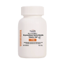 buy oxymorphone online
