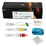 PRP kits
