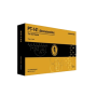 PT-141, Bremelanotide, libido booster, sexual arousal peptide, intimacy enhancer, peptide therapy, ED alternative, sex drive support, male libido, female sexual health