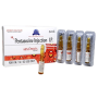 Pentazocine