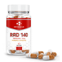 RAD140