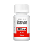 Stendra, Avanafil, fast-acting ED pill, erectile dysfunction support, next-gen ED treatment, men’s health, quick erection solution, 15-minute ED pill, sexual performance, strong erection aid