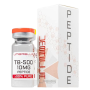 TB-500
