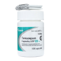 Order Temazepam (Restoril) online