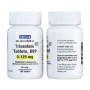 Buy Triazolam online