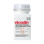 Buy Vicodin Online