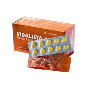product_img1