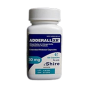 Order Adderall online