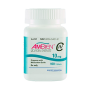 Buy Ambien (Zolpidem) online