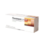 buy Flurazepam online