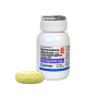 Buy Hydrocodone Online