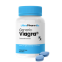 Buy Viagra Online